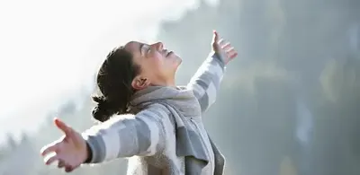 Pracownia Psychologiczna - Monika Spierewka