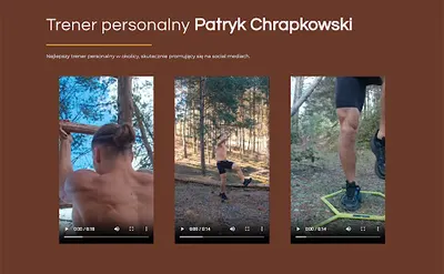 Createside - agencja marketingowa